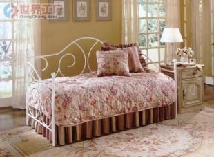 沙发床 (Day Bed) 批发市场全解析 价格、厂家与选购指南
